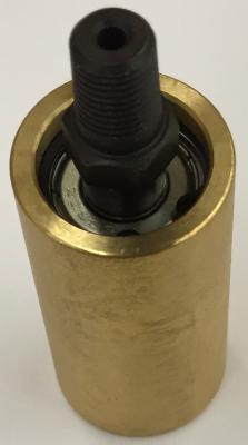 Rotary Union for Rotovac 360i & 360xl